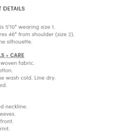 Torrid size 4 (26W) Plaid Brown Cotton Long Line Shacket - Picture 6 of 10